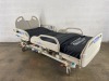 HILL-ROM VERSACARE HOSPITAL BED - 3