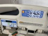 HILL-ROM VERSACARE HOSPITAL BED - 4