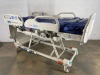 HILL-ROM VERSACARE HOSPITAL BED
