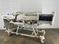 HILL-ROM VERSACARE HOSPITAL BED