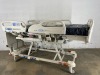 HILL-ROM VERSACARE HOSPITAL BED
