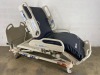 HILL-ROM VERSACARE HOSPITAL BED - 2