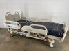 HILL-ROM VERSACARE HOSPITAL BED - 3