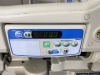 HILL-ROM VERSACARE HOSPITAL BED - 4