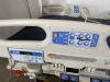 HILL-ROM VERSACARE HOSPITAL BED - 5