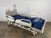 HILL-ROM VERSACARE HOSPITAL BED - 3