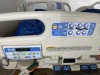 HILL-ROM VERSACARE HOSPITAL BED - 4