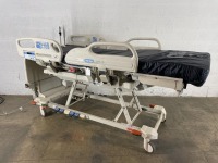 HILL-ROM VERSACARE HOSPITAL BED