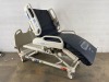 HILL-ROM VERSACARE HOSPITAL BED - 2