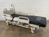 HILL-ROM VERSACARE HOSPITAL BED - 3