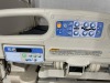 HILL-ROM VERSACARE HOSPITAL BED - 4