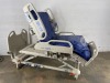 HILL-ROM VERSACARE HOSPITAL BED - 2