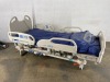 HILL-ROM VERSACARE HOSPITAL BED - 3