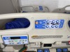 HILL-ROM VERSACARE HOSPITAL BED - 4