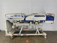 HILL-ROM VERSACARE HOSPITAL BED