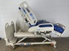 HILL-ROM VERSACARE HOSPITAL BED - 2