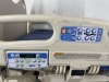 HILL-ROM VERSACARE HOSPITAL BED - 3