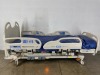 HILL-ROM VERSACARE HOSPITAL BED - 4