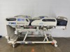 HILL-ROM VERSACARE HOSPITAL BED