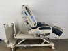 HILL-ROM VERSACARE HOSPITAL BED - 2