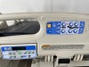 HILL-ROM VERSACARE HOSPITAL BED - 3