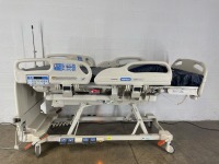 HILL-ROM VERSACARE HOSPITAL BED