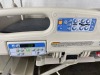 HILL-ROM VERSACARE HOSPITAL BED - 3