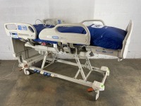 HILL-ROM VERSACARE HOSPITAL BED