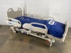 HILL-ROM VERSACARE HOSPITAL BED - 3