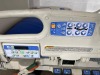 HILL-ROM VERSACARE HOSPITAL BED - 4
