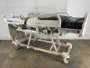 HILL-ROM VERSACARE HOSPITAL BED