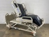 HILL-ROM VERSACARE HOSPITAL BED - 2