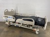 HILL-ROM VERSACARE HOSPITAL BED - 3