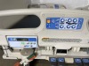 HILL-ROM VERSACARE HOSPITAL BED - 4