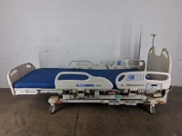 HILL-ROM VERSACARE HOSPITAL BED