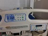 HILL-ROM VERSACARE HOSPITAL BED - 2