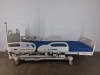 HILL-ROM VERSACARE HOSPITAL BED - 3