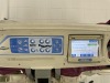HILL-ROM TOTALCARE HOSPITAL BEDS LOT OF 2 - 2