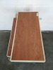 HILL-ROM PMJR OVERBED TABLE - 2