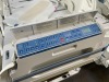 STRYKER S3 HOSPITAL BEDS LOT OF 3 - 3