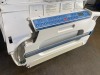 STRYKER S3 HOSPITAL BEDS LOT OF 3 - 4