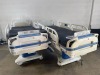 STRYKER HOSPITAL BED LOT OF 2