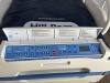 STRYKER HOSPITAL BED LOT OF 2 - 3