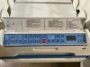 STRYKER HOSPITAL BEDS LOT OF 2 - 2