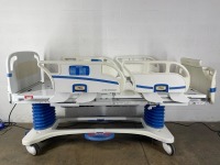 STRYKER HOSPITAL BED