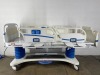 STRYKER HOSPITAL BED