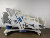 STRYKER HOSPITAL BED - 2