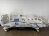 STRYKER HOSPITAL BED - 3