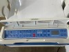 STRYKER HOSPITAL BED - 4