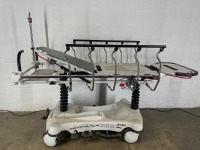 STRYKER 1061 STRETCHER